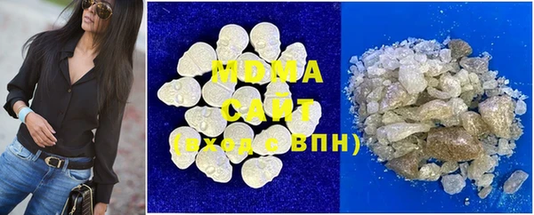 шишки Дмитровск