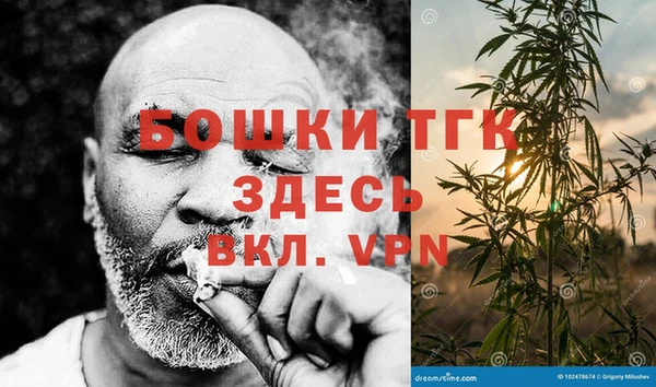 бутират Гусев