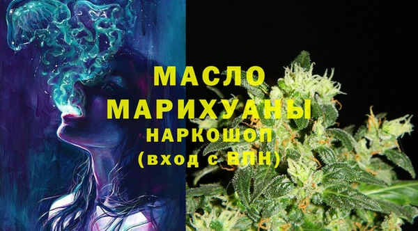 винт Снежногорск